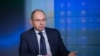 У САП повідомили про заочний арешт ексдиректора поліграфкомбінату «Україна», колишнього голови МОЗ 