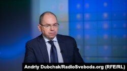 Максим Степанов (на фото) разом із ще кількома особами фігурує у справі про завдання пів мільярда гривень збитків державі із залученням компанії-прокладки з реєстрацією в Естонії