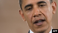Президент Барак Обама Ооганстанга кошумча аскер жөнөтүү чечимин эмдиги аптада айтарын бышыктады.