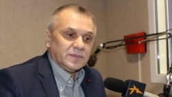 Igor Boțan: Problemele ridicate de Donald Trump există și nu trebuie lăsate fără analiză