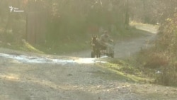 «Даже в самые тяжелые годы такого не было»