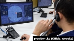 Иллюстративное фото.