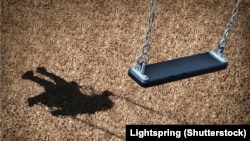 ЮНІСЕФ: найвищий рівень дитячої смертності – у Західній і Центральній Африці