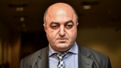 "უნდა ვაღიაროთ, რომ ეს არის ჩიხი"