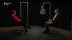 În fiecare duminică la Europa Liberă: Punct și de la capăt