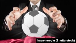 Ilustrativna fotografija