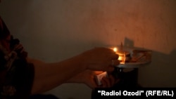 Иллюстрациялык сүрөт.