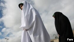 صیغه در برخی لايه های سنتی ایران محدود بوده است