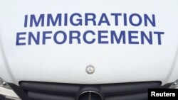 Снимката е илюстративна