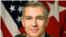 Generalul Wesley Clark