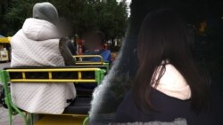 "Экинчи аял алам дейт". Кош никеге жол ачкан агенттиктер