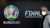 «Євро-2020»: українці, які приїздять до Румунії, можуть не проходити двотижневий карантин – посольство