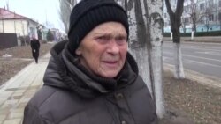 Режим экономии приднестровских пенсионеров