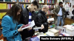 Ilustrativna fotografija