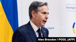 Йтиметься про ситуацію довкола України