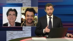 Жестокая любовь Киркорова: что грозит задержанному по заявлению певца Дидье Маруани