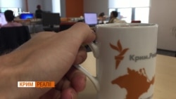 «Вони нас не залякають». 5 років правди про Крим