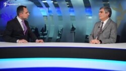 Արամ Սարգսյանի պնդմամբ՝ ամերիկյան ՀՕՊ համակարգ գնելու հնարավորություն կա և Հայաստանը պետք է օգտվի դրանից