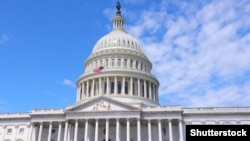 Kongresi i Shteteve të Bashkuara