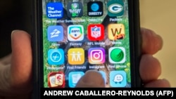 Иллюстрациялык сүрөт. 