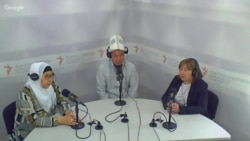 Чүмкөнгөндөр кайда алып барат?