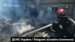 Днепр. 24-июнь, 2025-жыл 