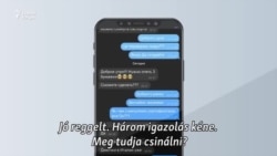 Tele az ukrán feketepiac hamis Covid-oltási igazolványokkal