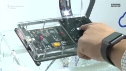 5G е реалност, но кога во Македонија?