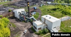 ООО "Шахта "Инская", Кузбасс