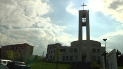 «Україна – це не тільки люди, які тяжко працюють, але й люди, які вміють культурно бавитися» – Климкович