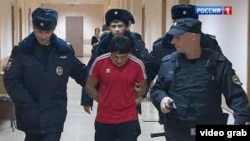 Фото не имеет отношения к статье. 