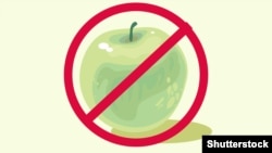 Ілюстраційне фото