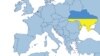 Чи хочуть європейці вступу України до ЄС і НАТО?