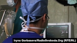 Иллюстративное фото.