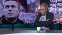 Новогодние хлопоты Кремля