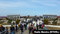 Архивное фото