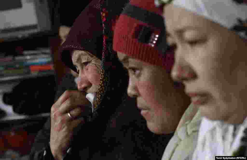 16-январда &quot;Манас&quot; аба бекетинин жанындагы Дача айылына &laquo;Боинг 747-400&raquo; кулап, акыркы расмий маалыматтар боюнча 37 адам набыт болду.