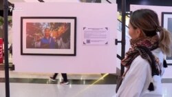 Турмушка бышкан жалгыз бой энелер