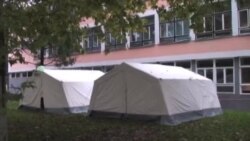 Kome zvone školska zvona