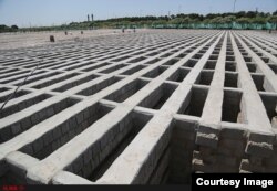 تعدادی از دستاورد‌های شگفت‌انگیز نظام