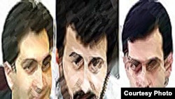 در بیانیه سازمان ديده بان حقوق بش آمده است : در۱۲آذر ماه سال جاری شعبه ۱۰۵۹ دادگاه تهران محاکمه روزبه ميرابراهيمی ، شهرام رفيع زاده، اميدمعماريان و جواد غلام تميمی را آغاز کرد.