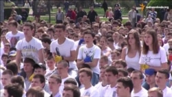 Зміни в молодіжній політиці країни