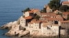 Sveti Stefan, ilustrativna fotografija