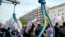 چرا اعدام در ملأعام می‌تواند به افزایش خشونت در جامعه منجر شود؟