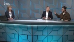 Протест. Спасает одну жизнь, но губит новые?