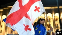 илустрација