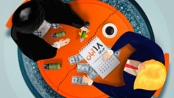 کافه فردا: ماموریت غیرممکن؟