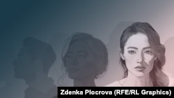 O femeie este ucisă la fiecare zece minute de partenerul ei sau de un membru al familiei, potrivit Națiunilor Unite.