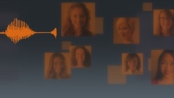 Nasilje nad ženama je epidemija 21. stoljeća