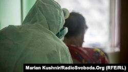 Иллюстрациялык сүрөт.